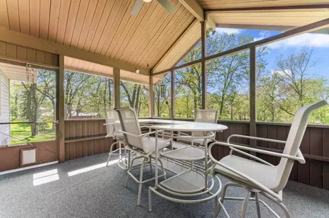 1530 250th Ct E, Faribault, MN 55021 photo 13
