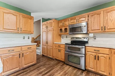 1530 250th Ct E, Faribault, MN 55021 photo 18