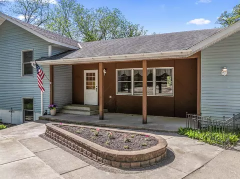 1530 250th Ct E, Faribault, MN 55021 photo 4