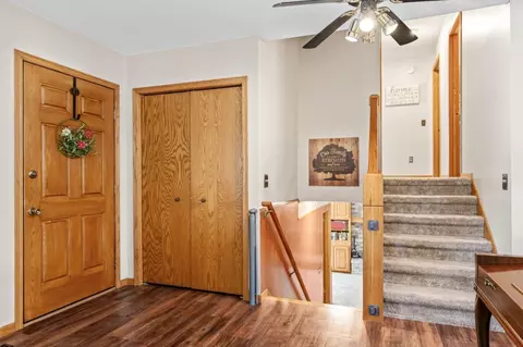 1530 250th Ct E, Faribault, MN 55021 photo 5