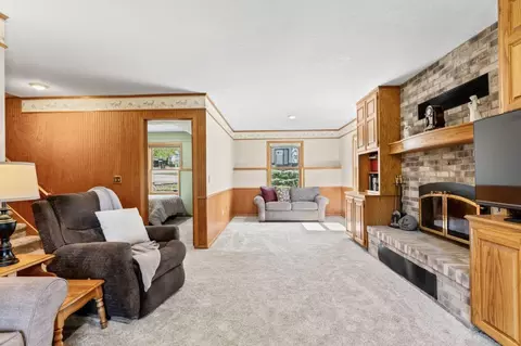 1530 250th Ct E, Faribault, MN 55021 photo 32