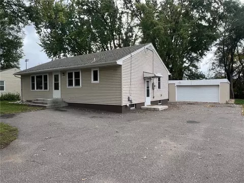 2098 County Road E, White Bear Lake, MN 55110