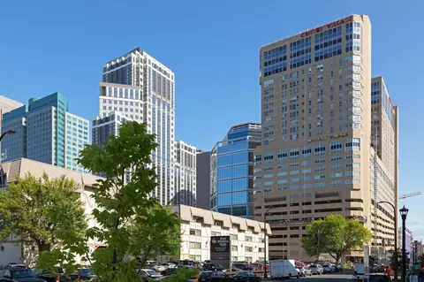 433 S 7th St #1625, Minneapolis, MN 55415