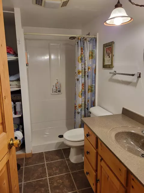 5344 Shady Ln, Duluth, MN 55811 photo 5