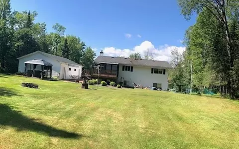 5344 Shady Ln, Duluth, MN 55811 photo 25