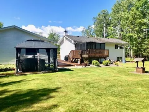 5344 Shady Ln, Duluth, MN 55811 photo 24