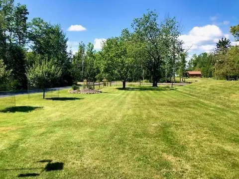 5344 Shady Ln, Duluth, MN 55811 photo 23