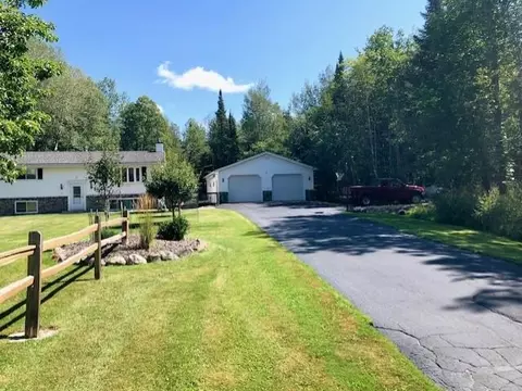 5344 Shady Ln, Duluth, MN 55811 photo 22