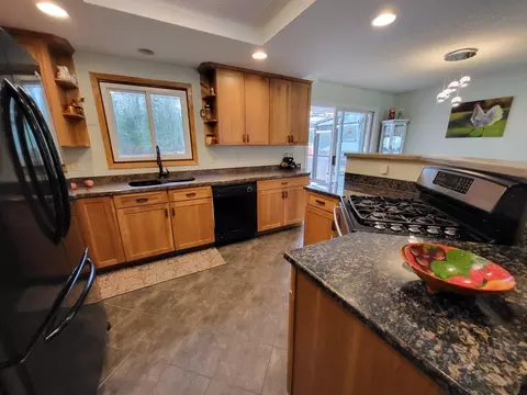 5344 Shady Ln, Duluth, MN 55811 photo 9