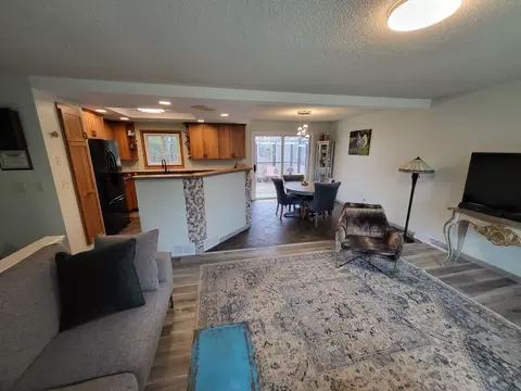 5344 Shady Ln, Duluth, MN 55811 photo 7