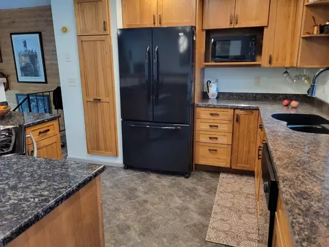 5344 Shady Ln, Duluth, MN 55811 photo 11