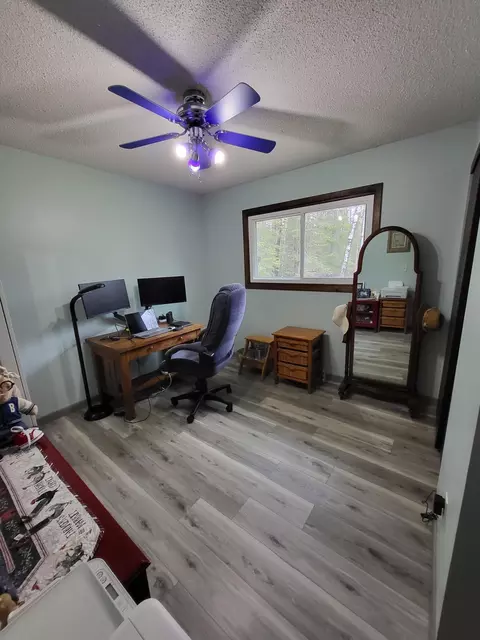 5344 Shady Ln, Duluth, MN 55811 photo 16