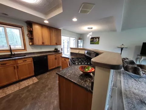5344 Shady Ln, Duluth, MN 55811 photo 10
