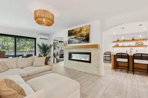 215 Barry Ave S #116 AND 114, Wayzata, MN 55391