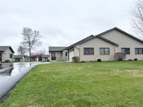 780 Sunset Ln, Mora, MN 55051 photo 1