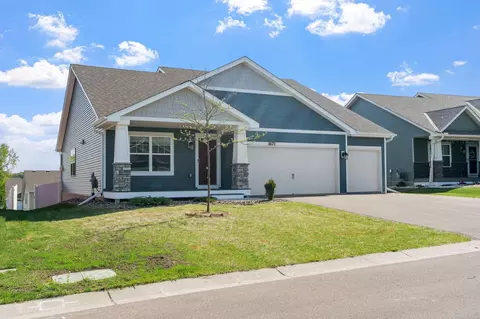 18172 Hartlin Ave, Lakeville, MN 55044