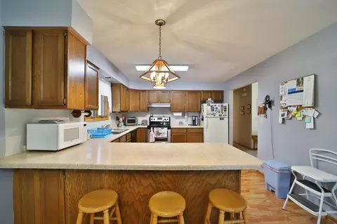 16153 Chestnut Dr, Brainerd, MN 56401 photo 2