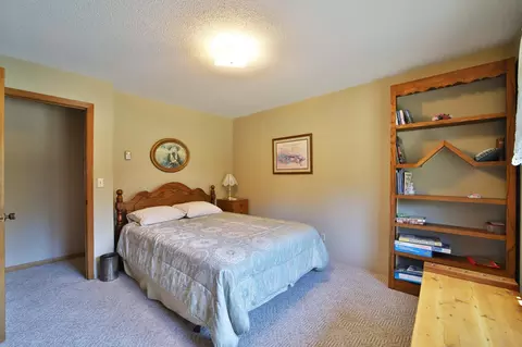 16153 Chestnut Dr, Brainerd, MN 56401 photo 25