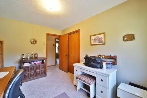 16153 Chestnut Dr, Brainerd, MN 56401 photo 27