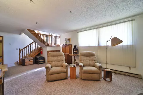 16153 Chestnut Dr, Brainerd, MN 56401 photo 36