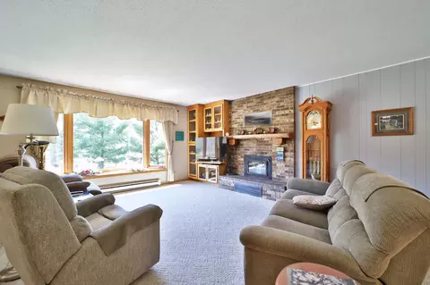 16153 Chestnut Dr, Brainerd, MN 56401 photo 9