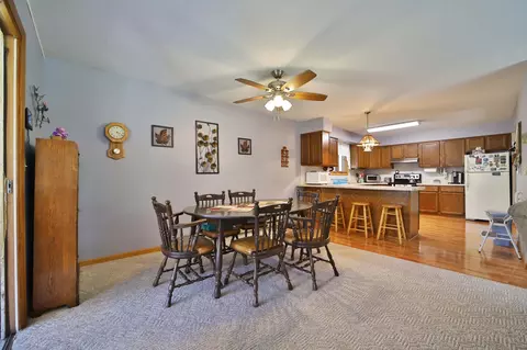 16153 Chestnut Dr, Brainerd, MN 56401 photo 7