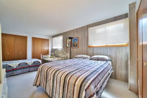16153 Chestnut Dr, Brainerd, MN 56401 photo 32