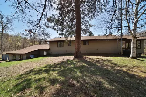 16153 Chestnut Dr, Brainerd, MN 56401 photo 48