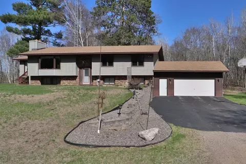 16153 Chestnut Dr, Brainerd, MN 56401 photo 45