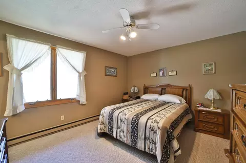 16153 Chestnut Dr, Brainerd, MN 56401 photo 17