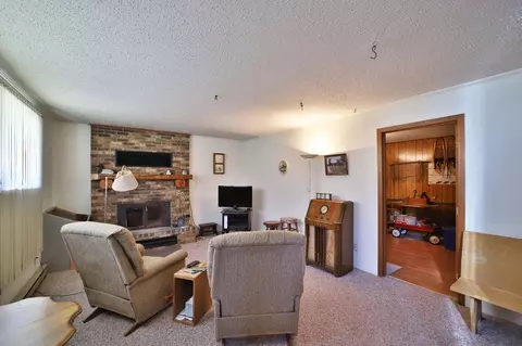 16153 Chestnut Dr, Brainerd, MN 56401 photo 35