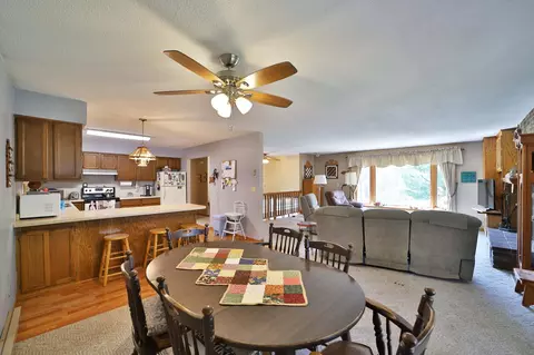 16153 Chestnut Dr, Brainerd, MN 56401 photo 8