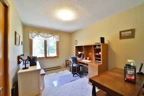16153 Chestnut Dr, Brainerd, MN 56401 photo 26