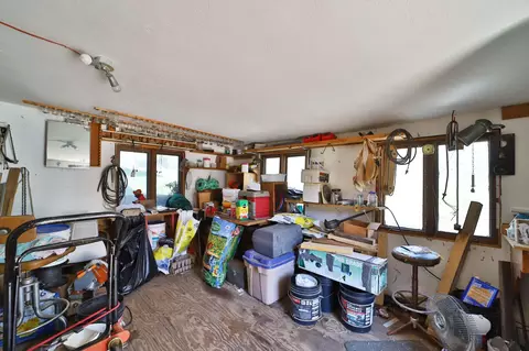 16153 Chestnut Dr, Brainerd, MN 56401 photo 28