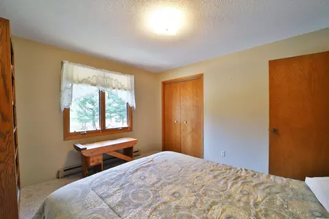16153 Chestnut Dr, Brainerd, MN 56401 photo 23