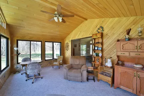 16153 Chestnut Dr, Brainerd, MN 56401 photo 15