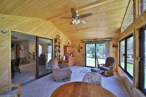 16153 Chestnut Dr, Brainerd, MN 56401 photo 14