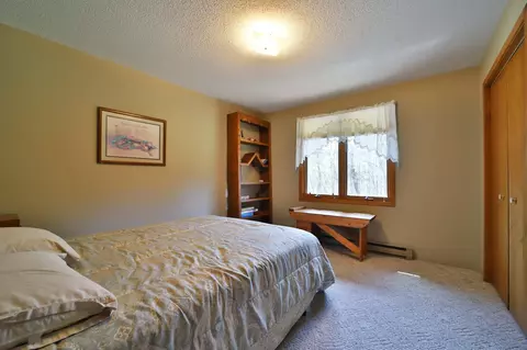 16153 Chestnut Dr, Brainerd, MN 56401 photo 22