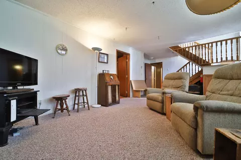 16153 Chestnut Dr, Brainerd, MN 56401 photo 37