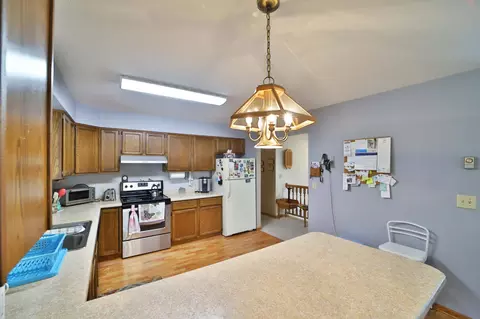 16153 Chestnut Dr, Brainerd, MN 56401 photo 3