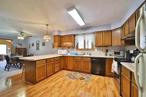 16153 Chestnut Dr, Brainerd, MN 56401 photo 5
