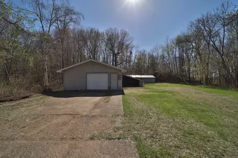16153 Chestnut Dr, Brainerd, MN 56401 photo 50