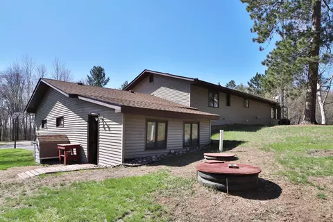 16153 Chestnut Dr, Brainerd, MN 56401 photo 49