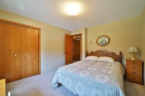 16153 Chestnut Dr, Brainerd, MN 56401 photo 24