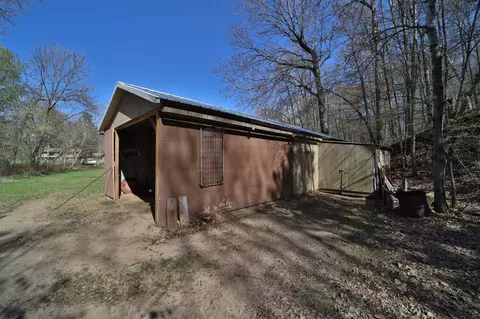 16153 Chestnut Dr, Brainerd, MN 56401 photo 54
