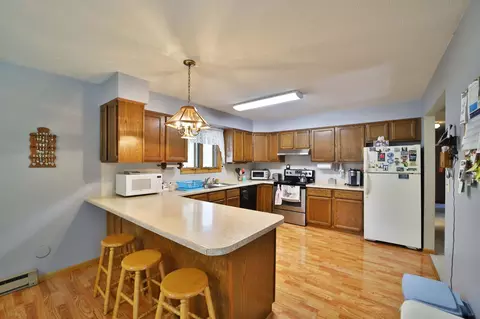 16153 Chestnut Dr, Brainerd, MN 56401 photo 4