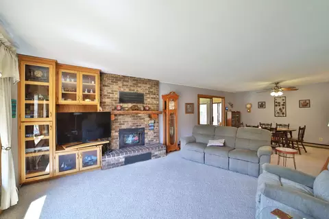 16153 Chestnut Dr, Brainerd, MN 56401 photo 11