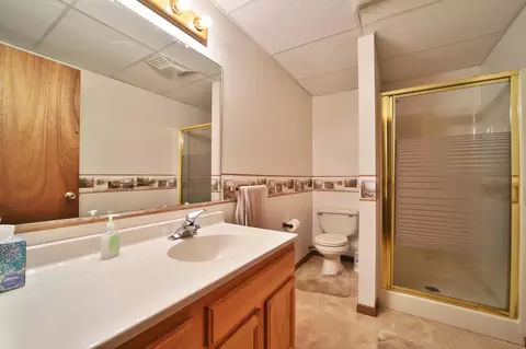 16153 Chestnut Dr, Brainerd, MN 56401 photo 33