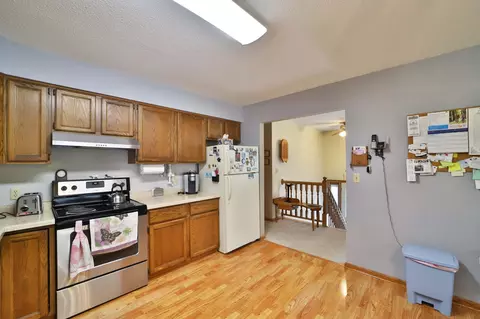 16153 Chestnut Dr, Brainerd, MN 56401 photo 6