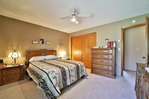 16153 Chestnut Dr, Brainerd, MN 56401 photo 18